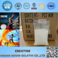 Sports Nutrition creatine